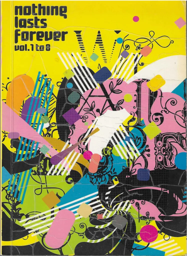 LIVRO-11