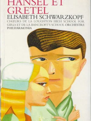 LIVRO-12
