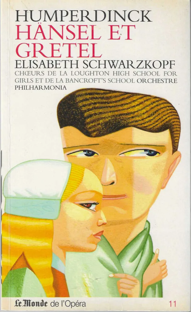 LIVRO-12