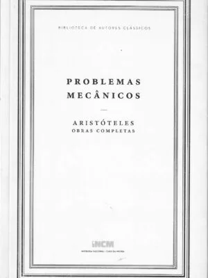 LIVRO-13