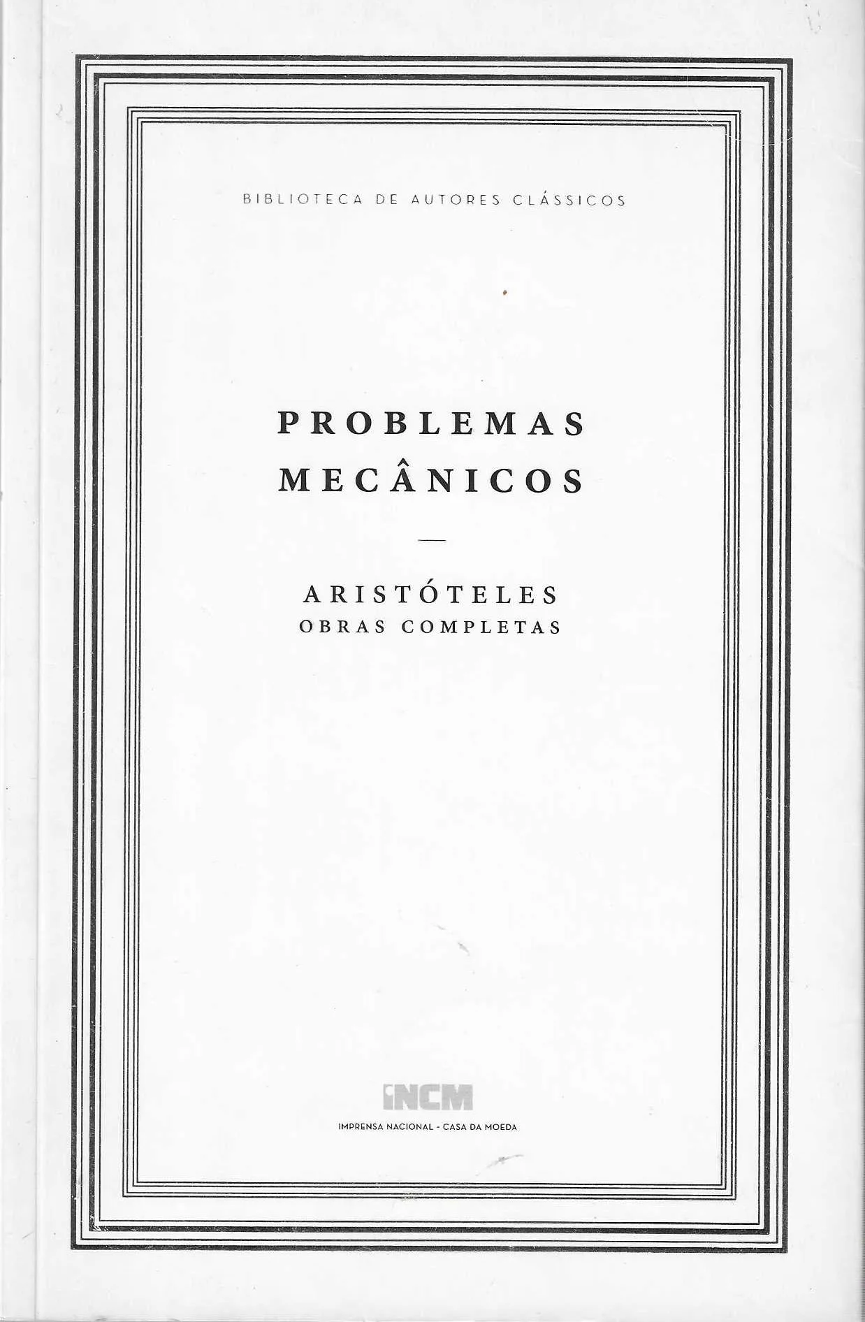 LIVRO-13