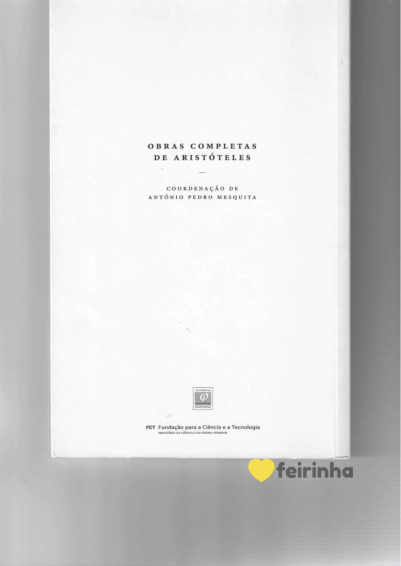 LIVRO-13