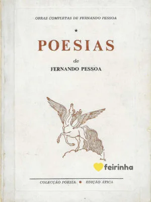 LIVRO-15