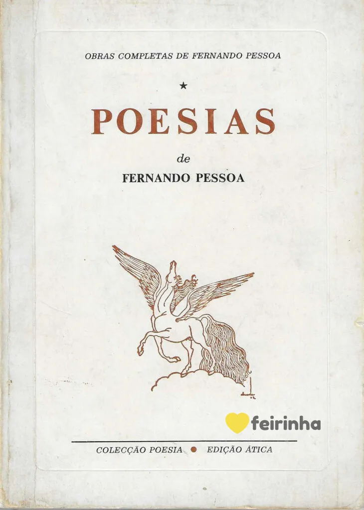 LIVRO-15
