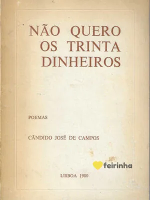 LIVRO-16