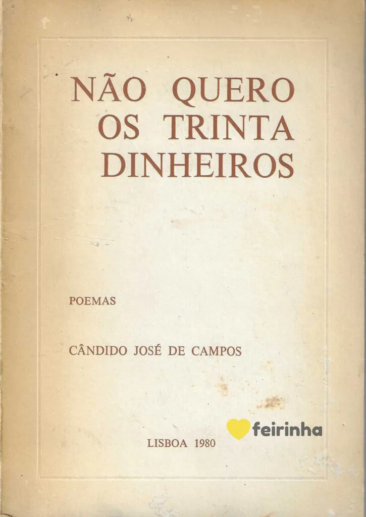 LIVRO-16