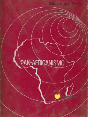 LIVRO-17