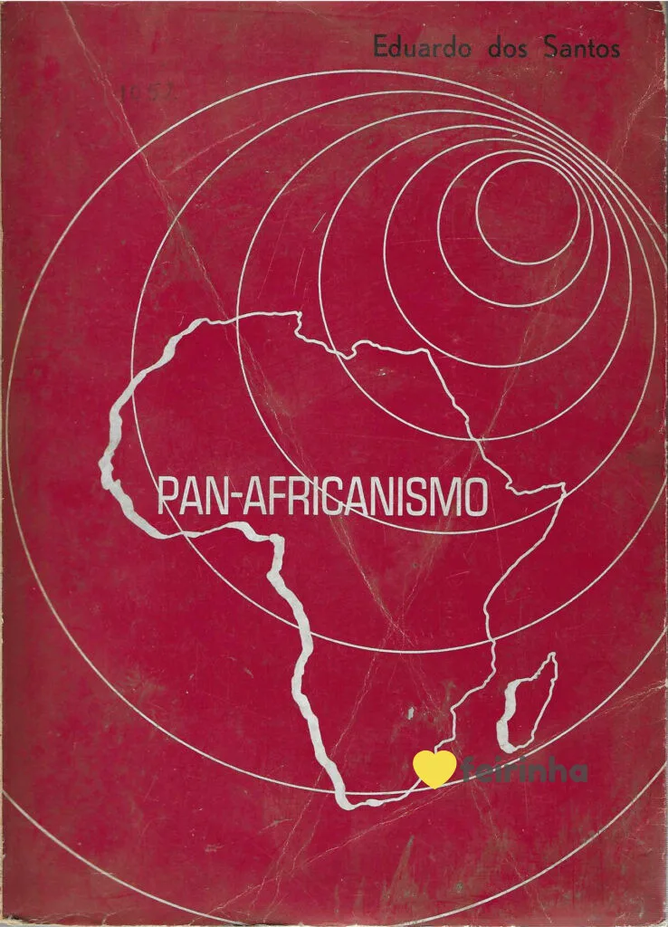 LIVRO-17