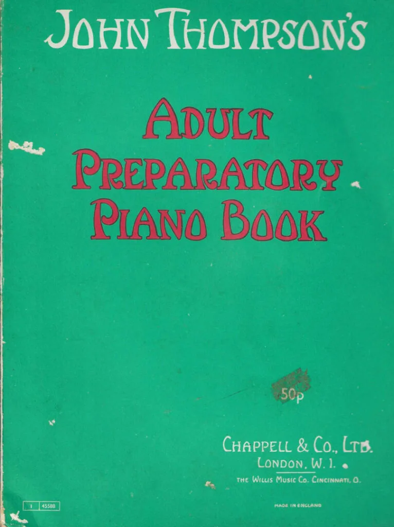 LIVRO-18