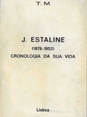 LIVRO-19