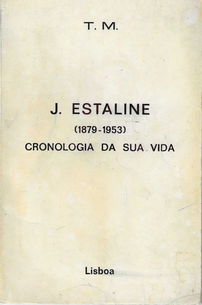 LIVRO-19