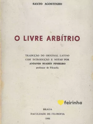 LIVRO-20