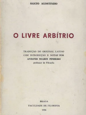 LIVRO-20