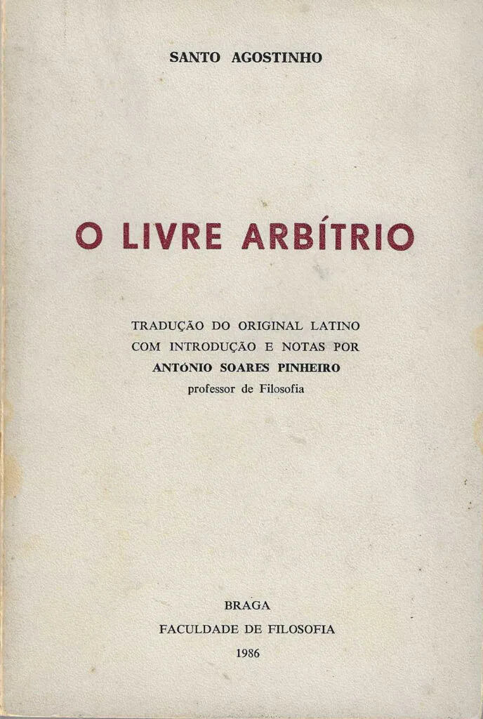 LIVRO-20