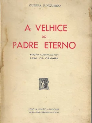 LIVRO-21