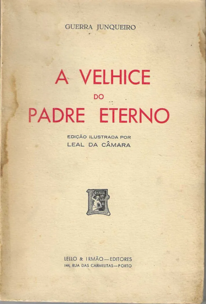 LIVRO-21