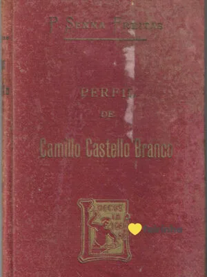 LIVRO-22