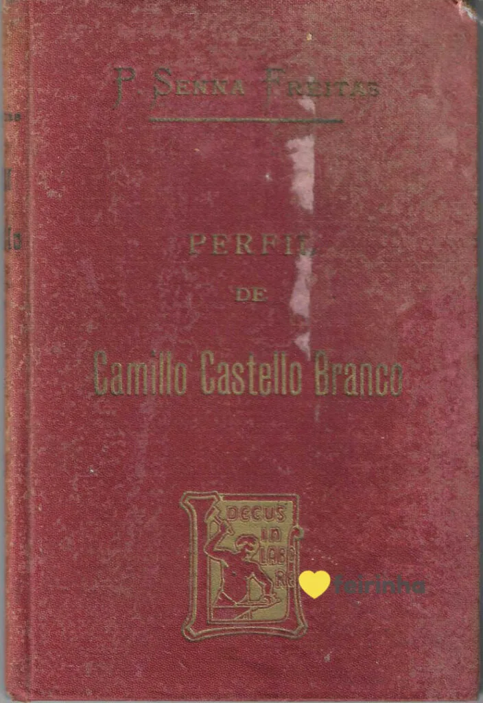 LIVRO-22