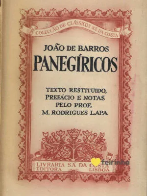 LIVRO-23