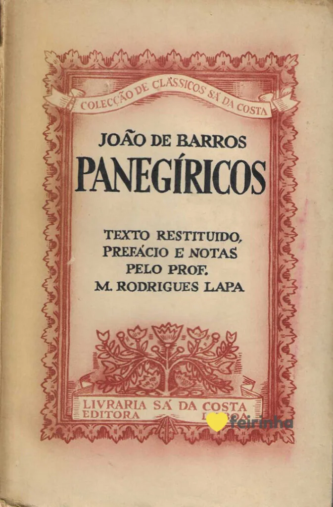 LIVRO-23