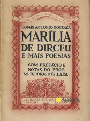 LIVRO-24