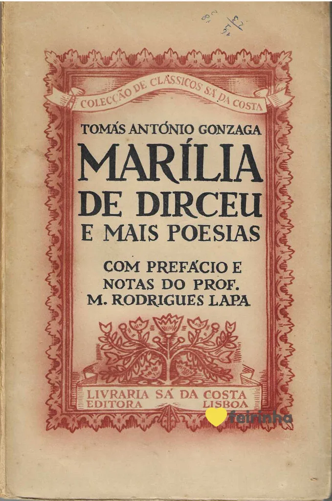 LIVRO-24