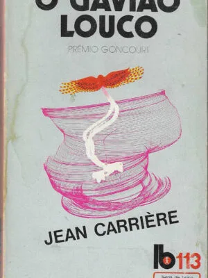LIVRO-25