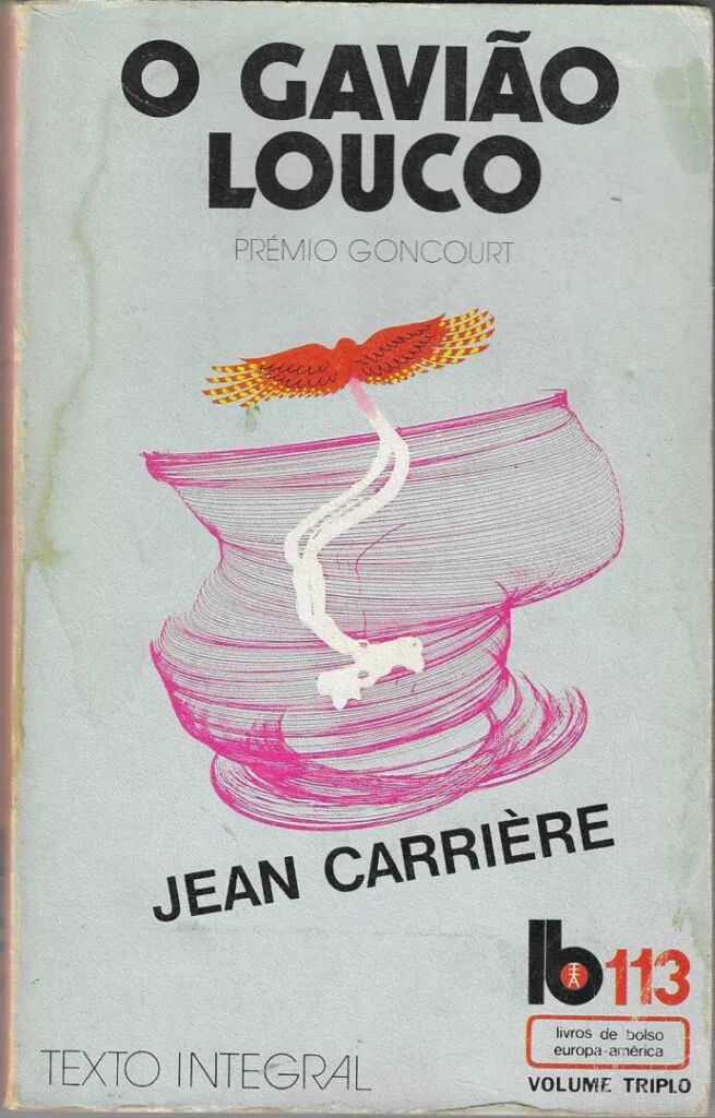 LIVRO-25