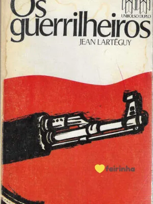 LIVRO-26