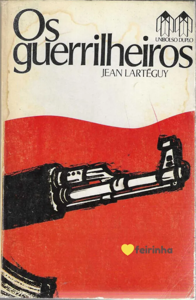 LIVRO-26