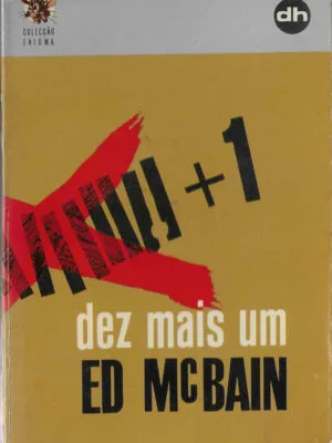 LIVRO-27