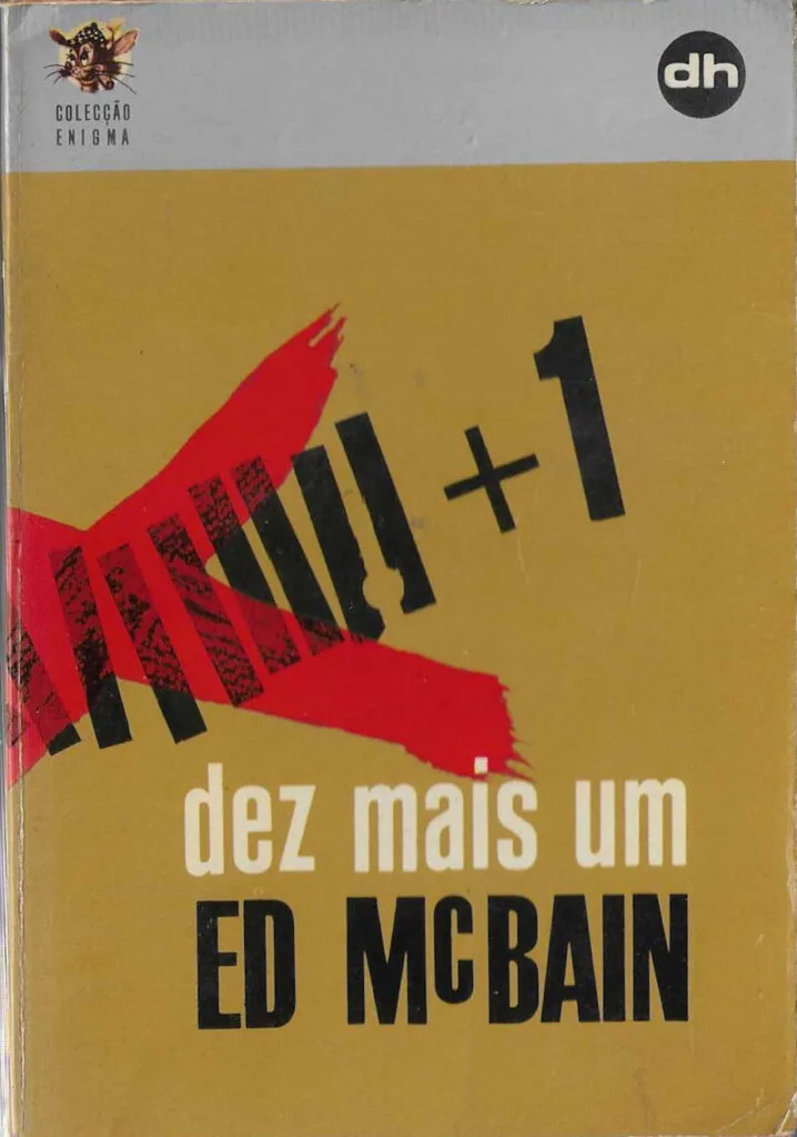 LIVRO-27