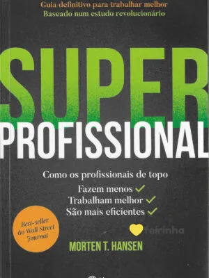 LIVRO-28