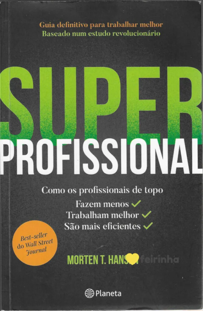 LIVRO-28