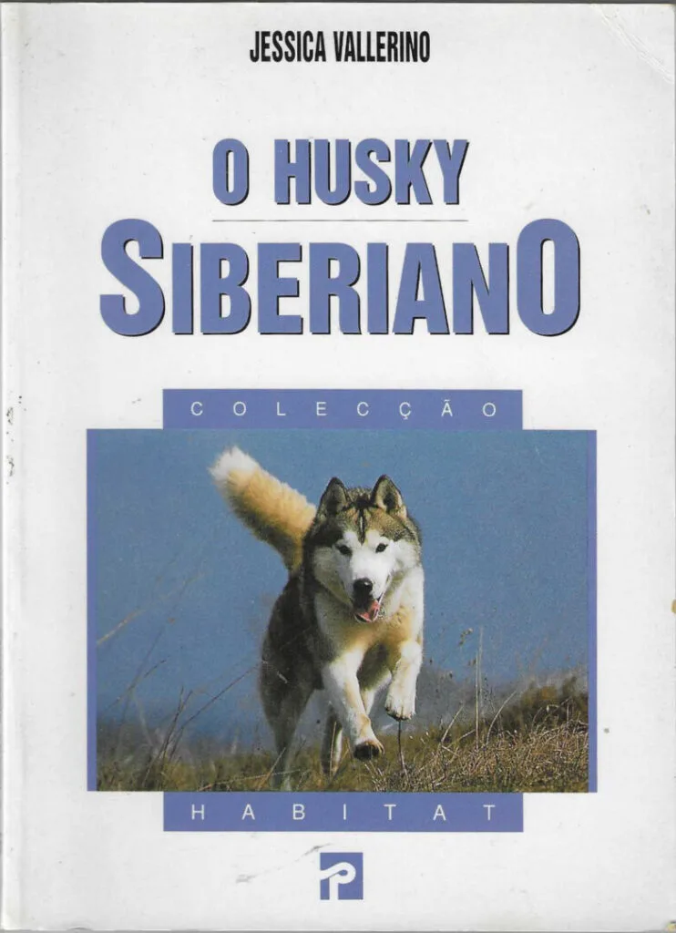 LIVRO-29