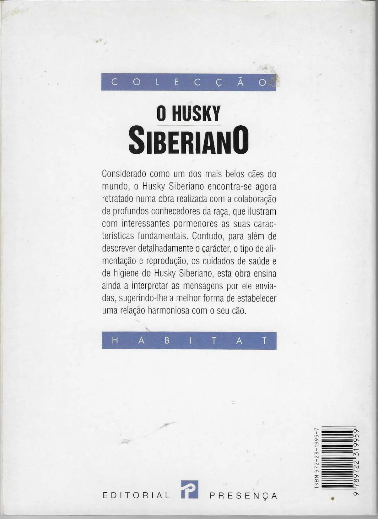 LIVRO-29