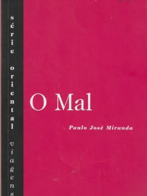 LIVRO-30