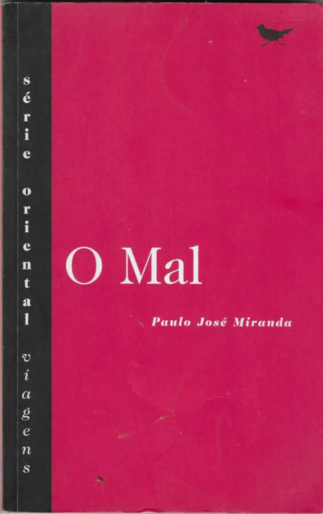 LIVRO-30