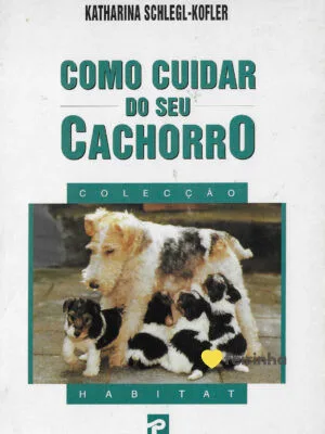 LIVRO-31