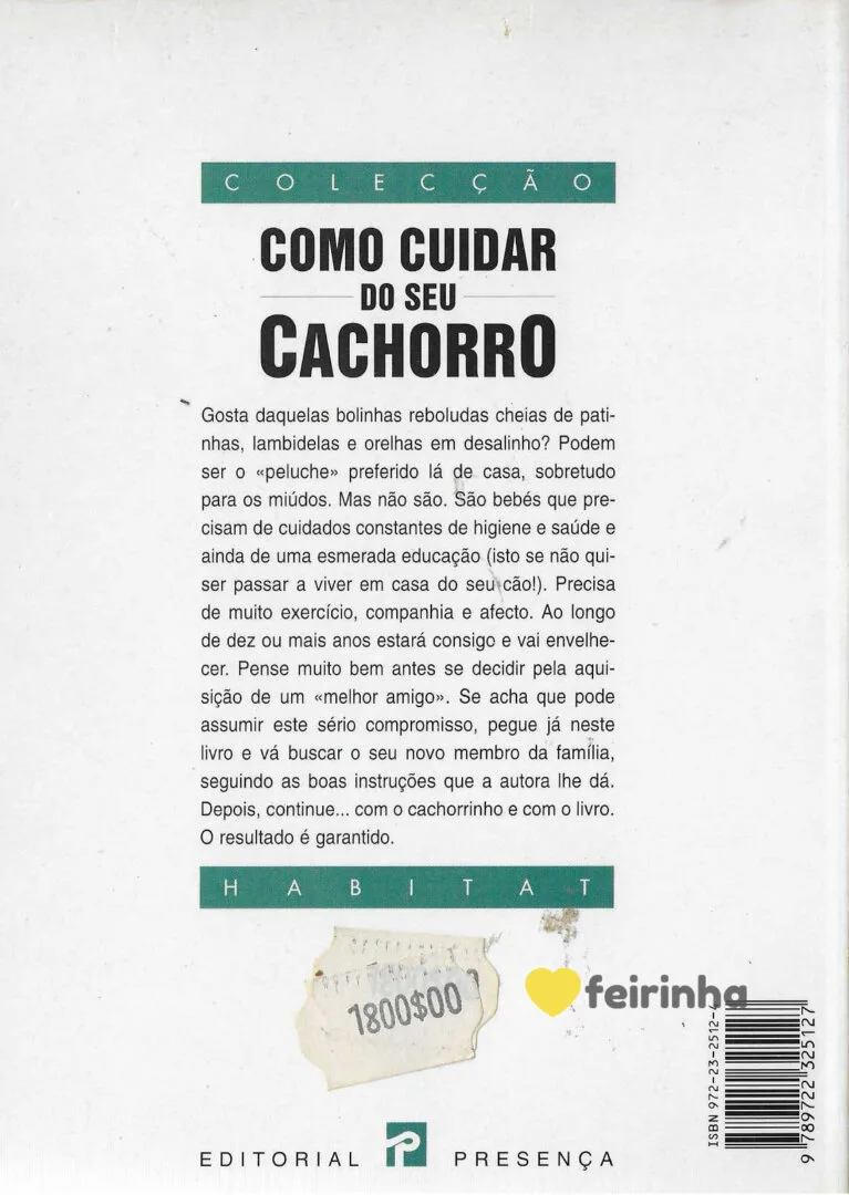 LIVRO-31