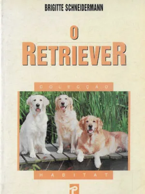 LIVRO-32