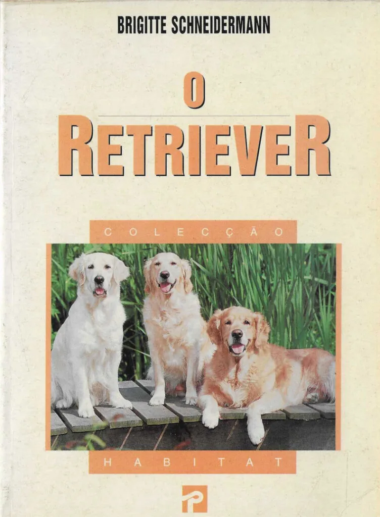 LIVRO-32