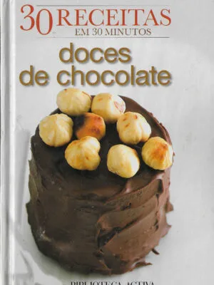 LIVRO-32
