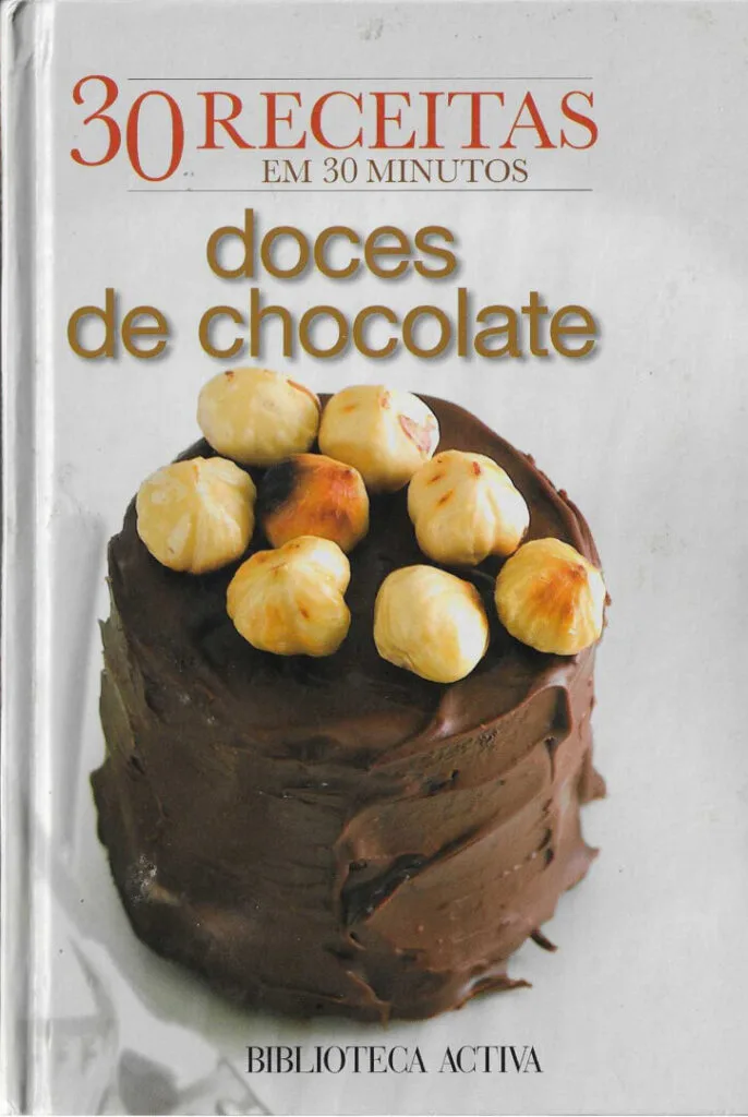 LIVRO-32