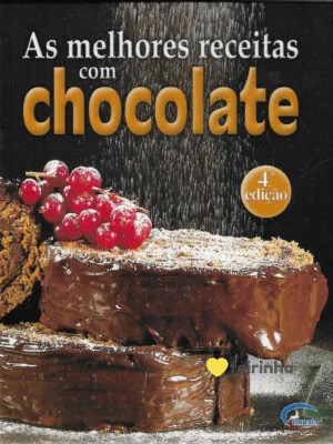 LIVRO-35