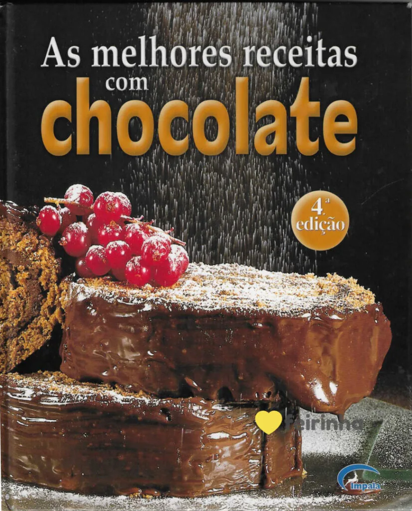 LIVRO-35