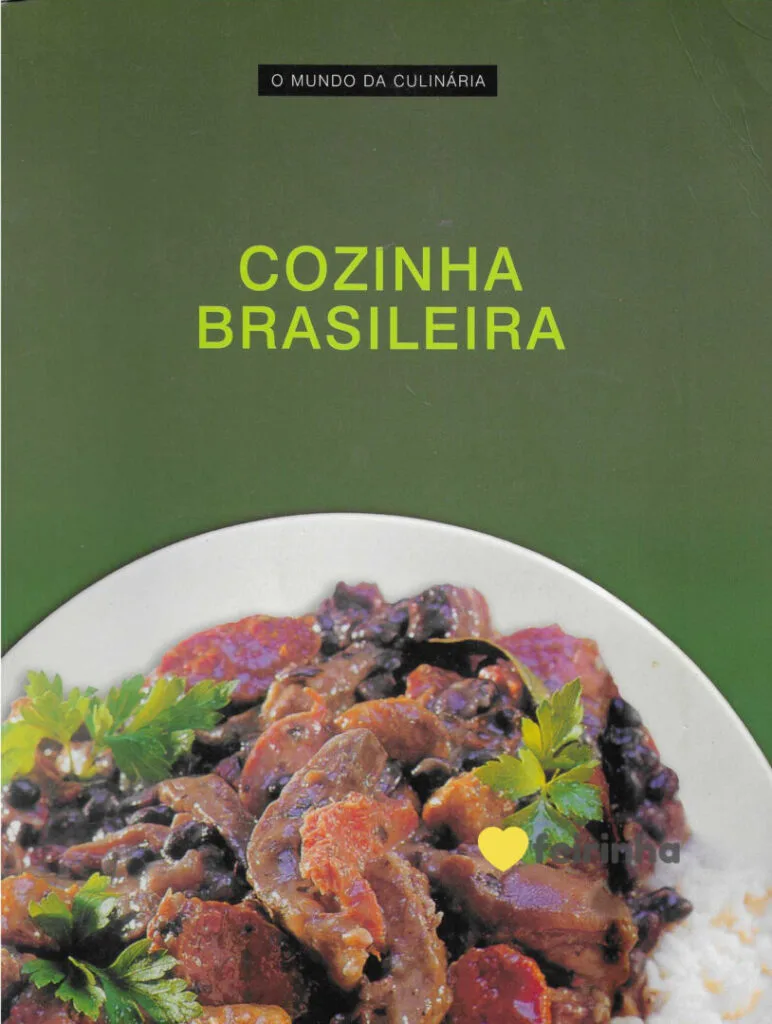 LIVRO-36