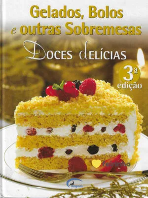 LIVRO-37