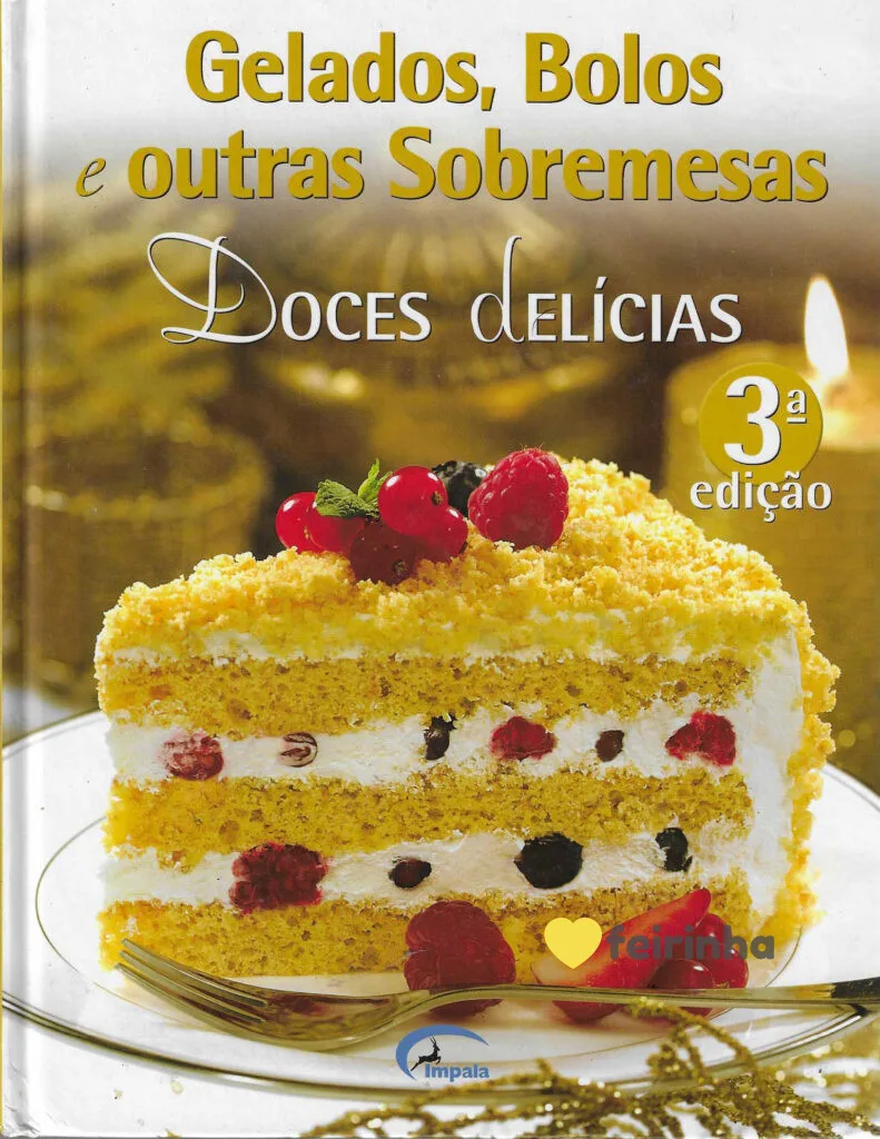 LIVRO-37