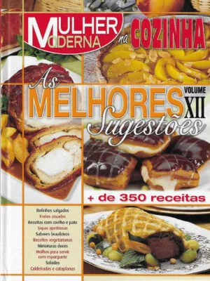 LIVRO-38